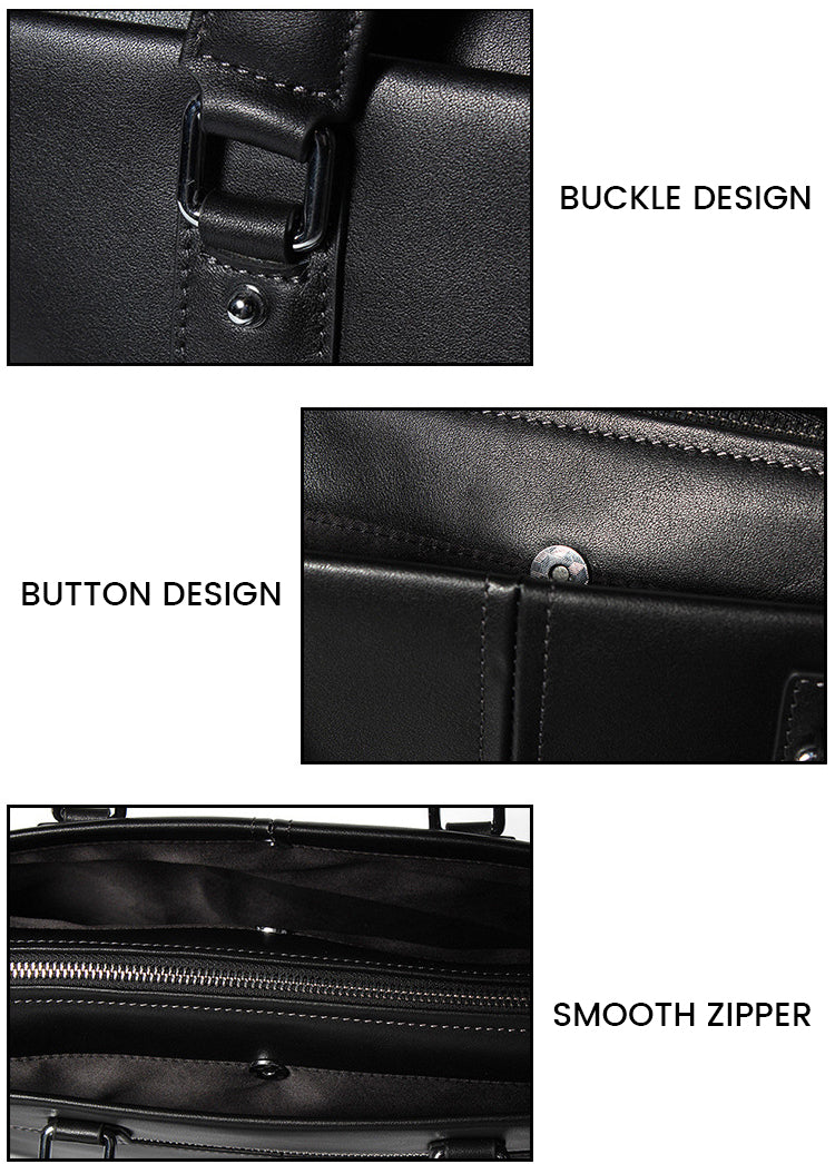 The FlexFit™ Prime Bag