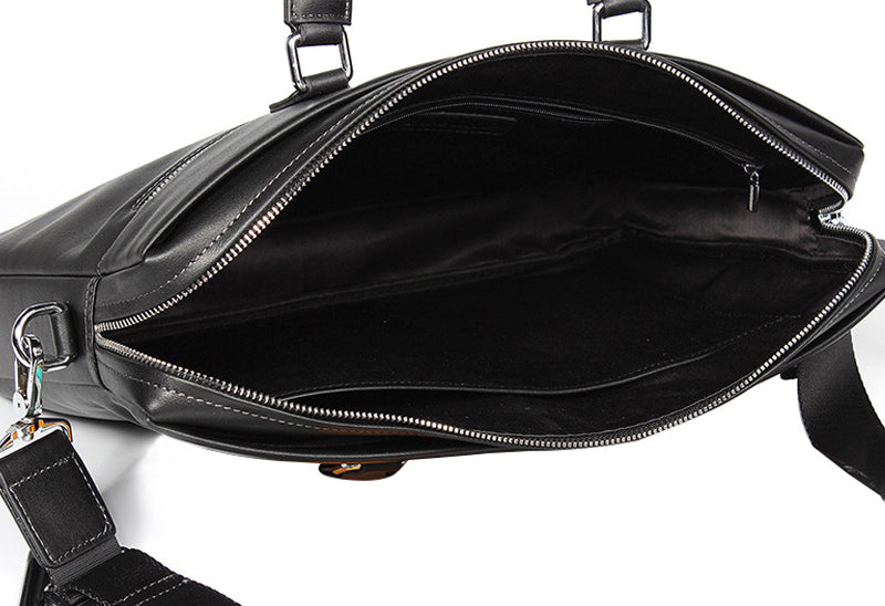 The FlexFit™ Prime Bag