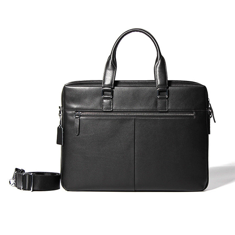 The FlexFit™ Prime Bag