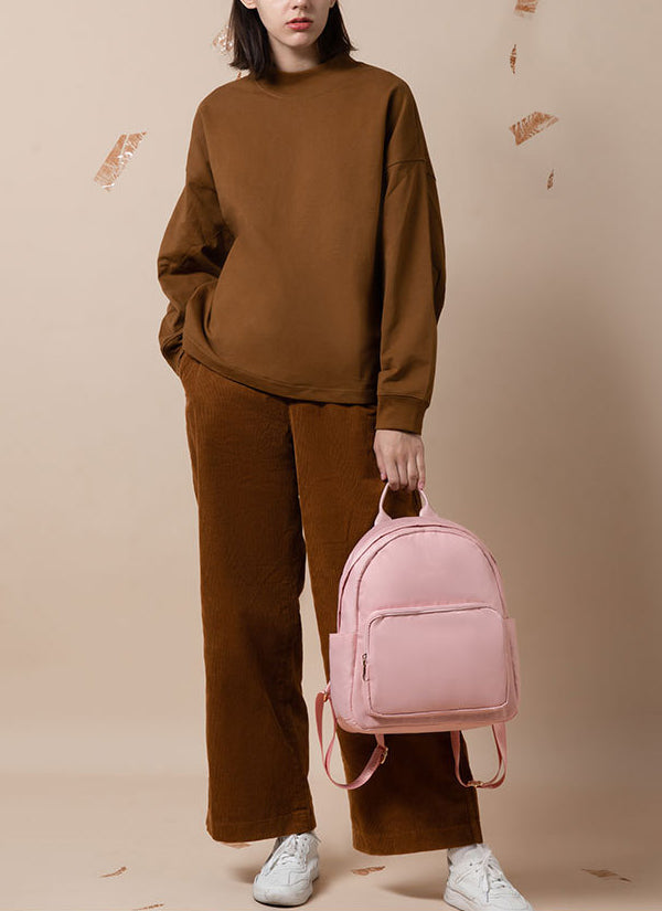 The FlexFlow™ Signature Backpack