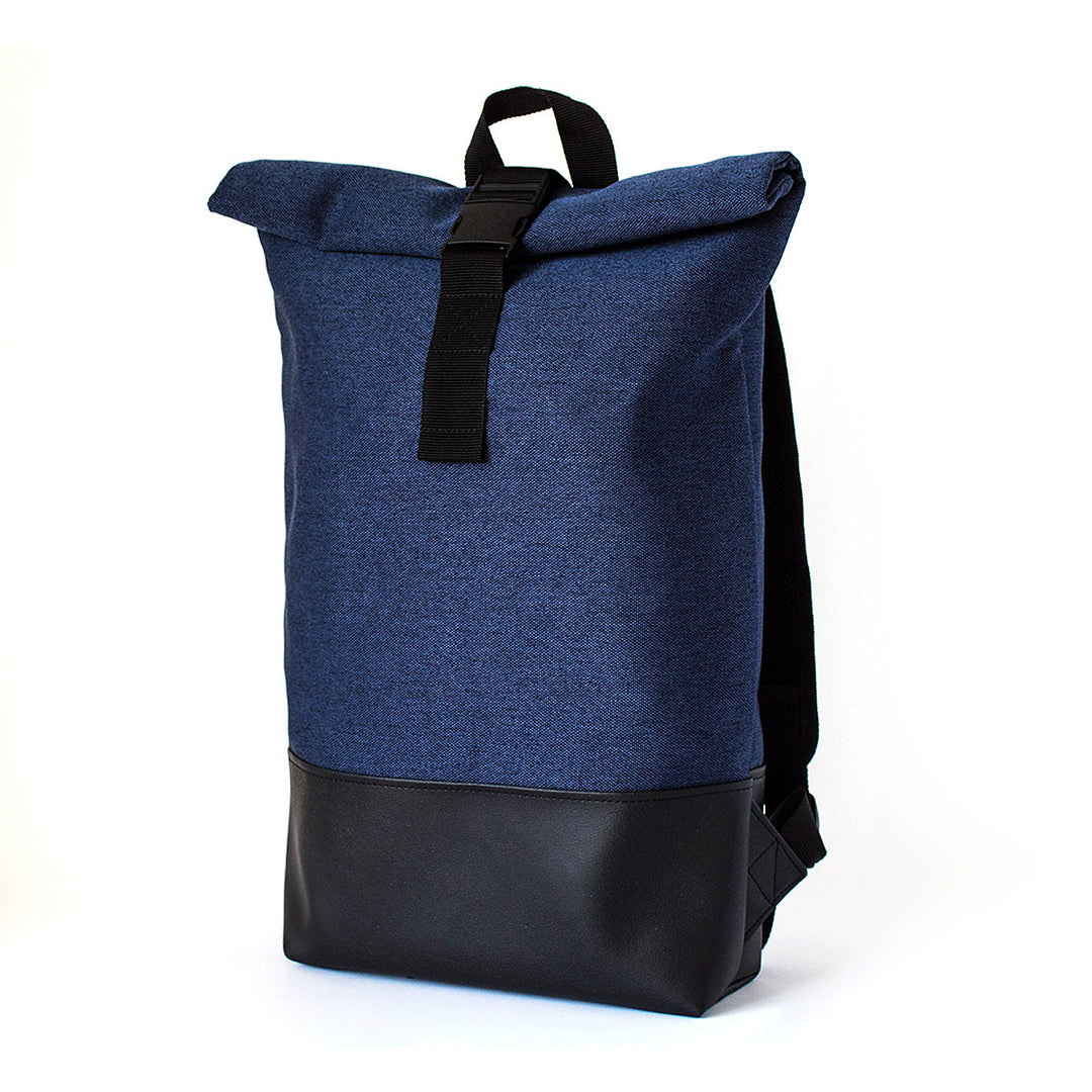 The FlexPod™ Ultra Backpack
