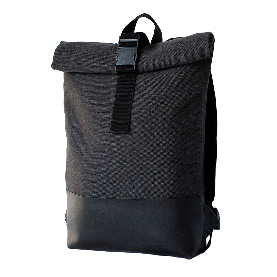 The FlexPod™ Ultra Backpack