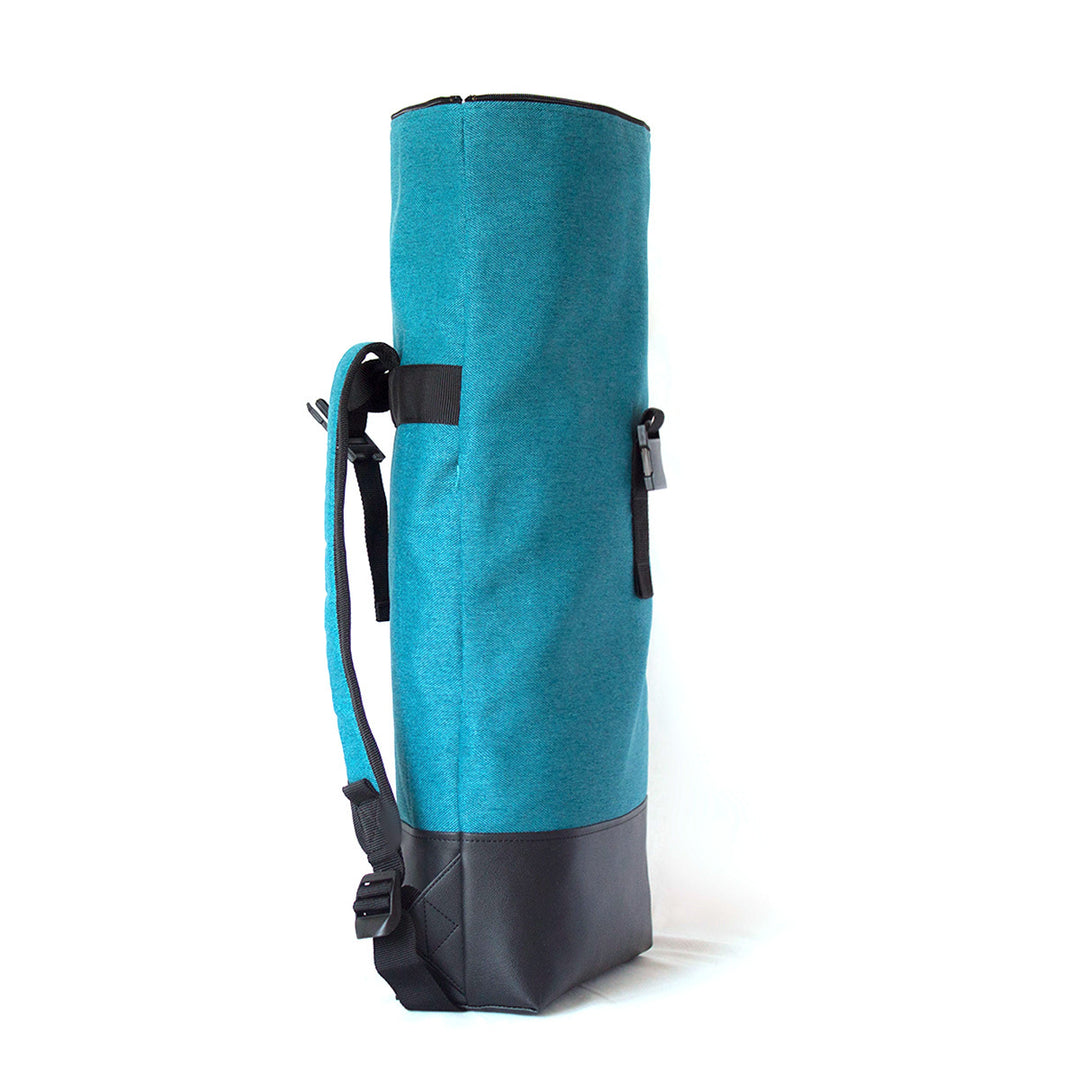 The FlexPod™ Ultra Backpack