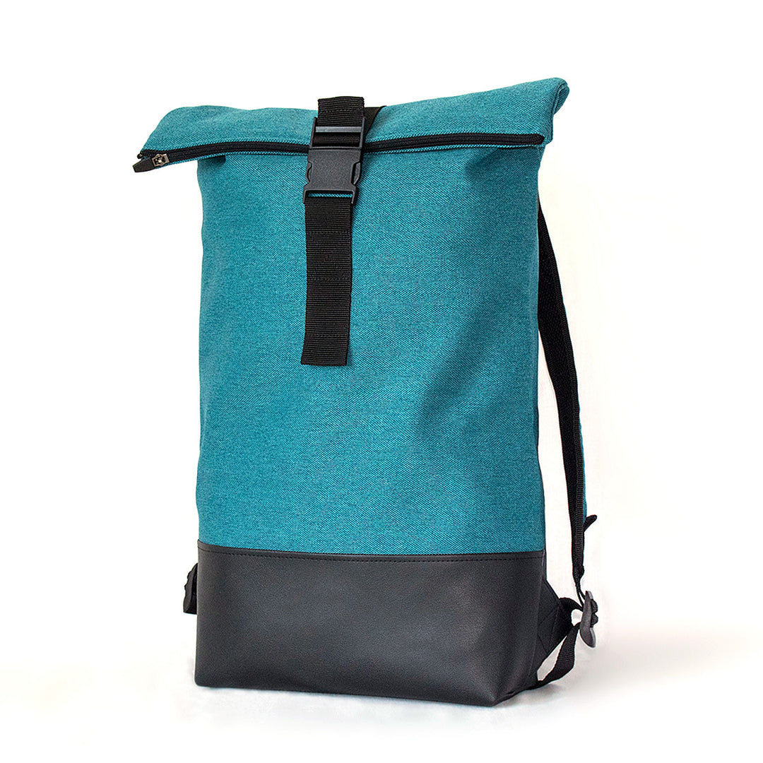 The FlexPod™ Ultra Backpack