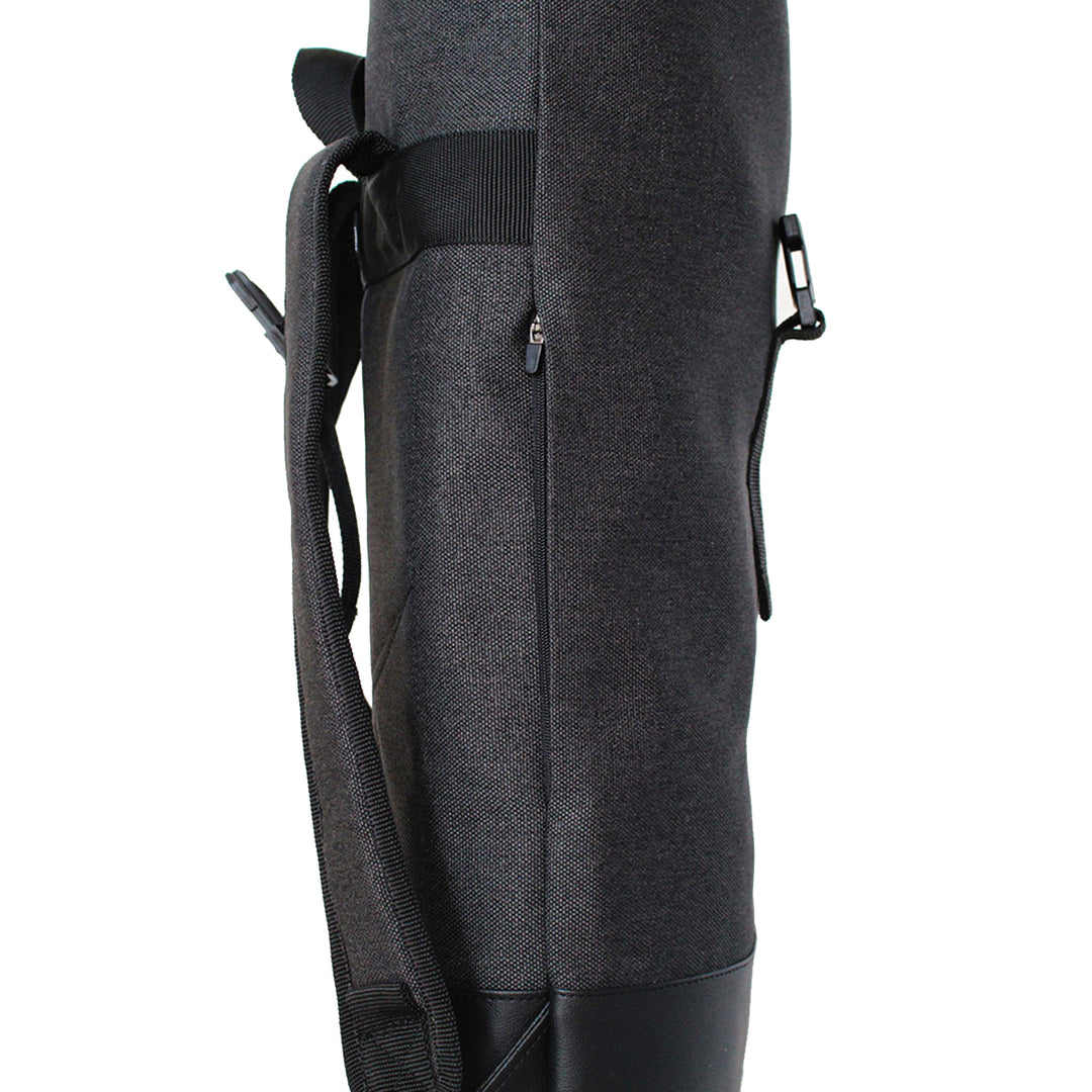 The FlexPod™ Ultra Backpack