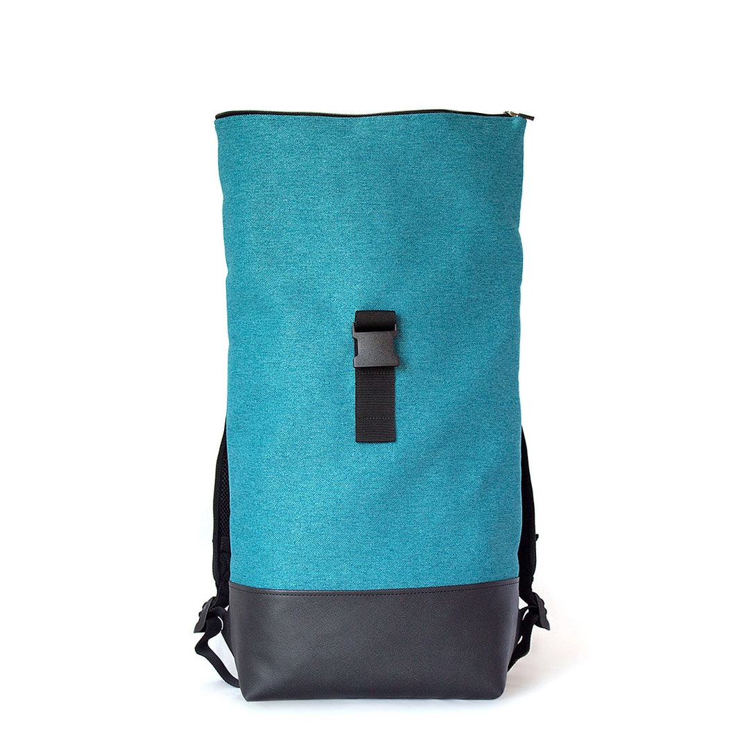 The FlexPod™ Ultra Backpack