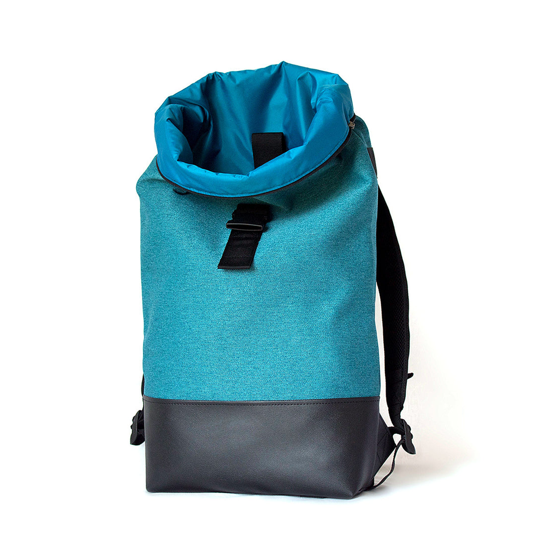 The FlexPod™ Ultra Backpack