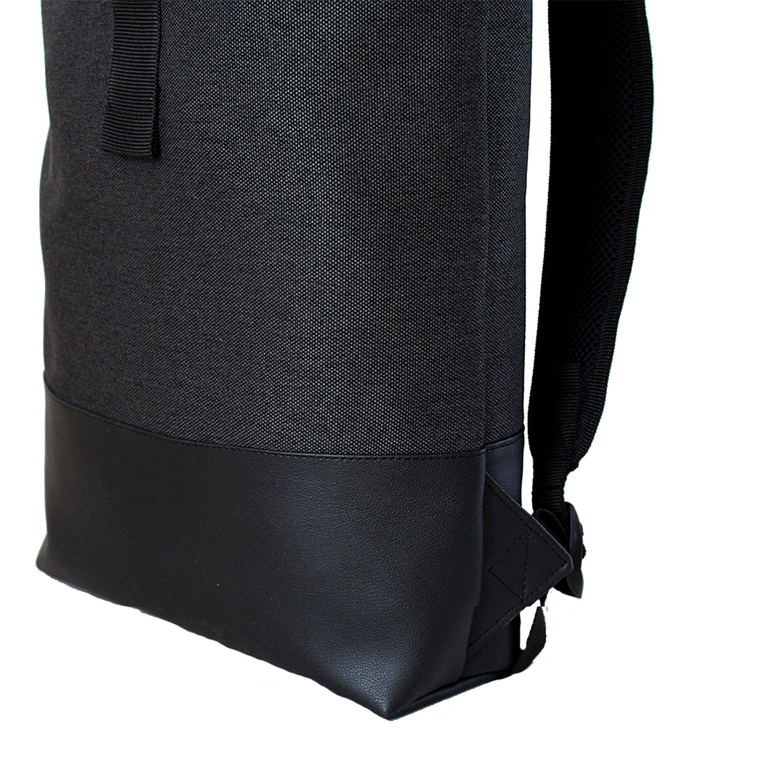 The FlexPod™ Ultra Backpack