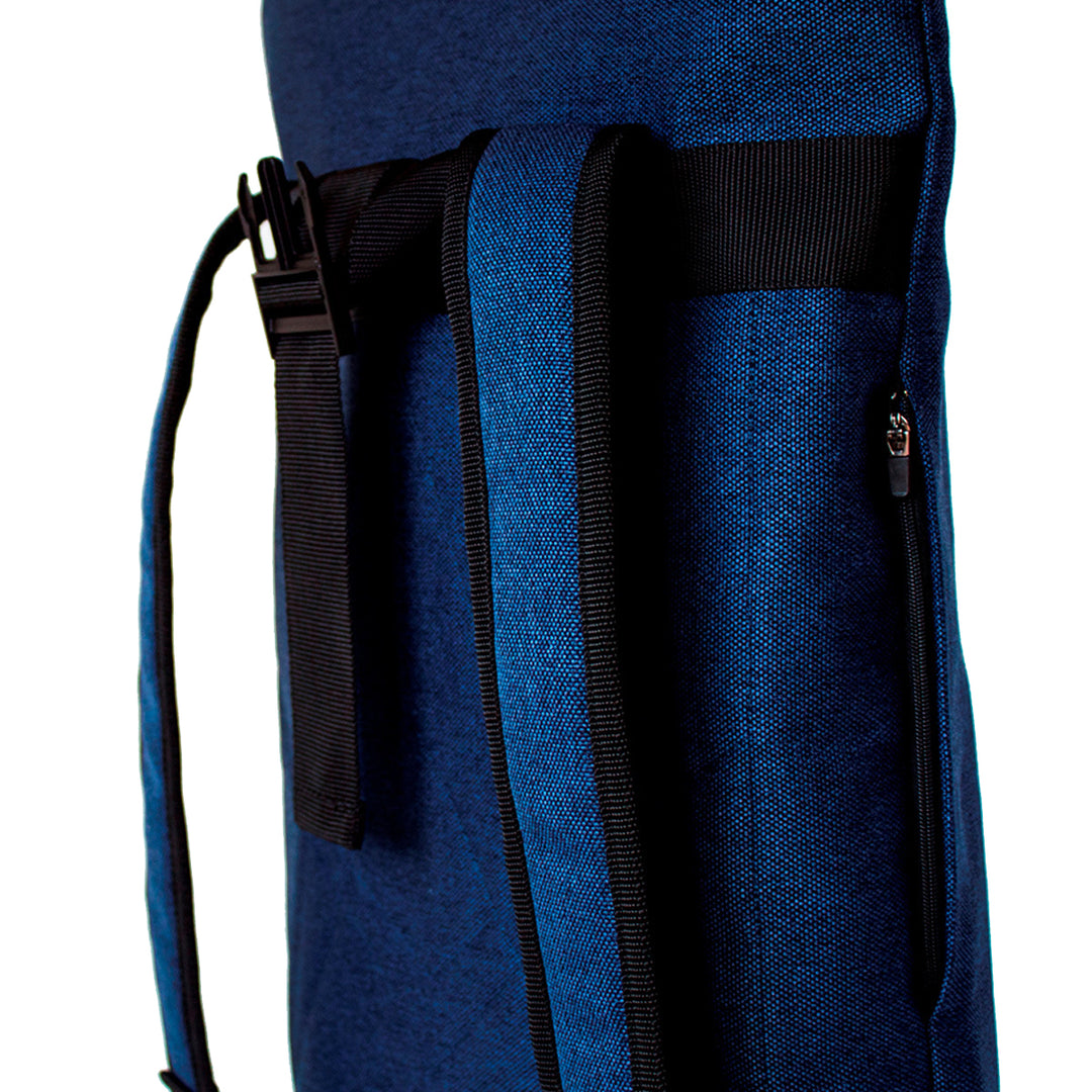 The FlexPod™ Ultra Backpack