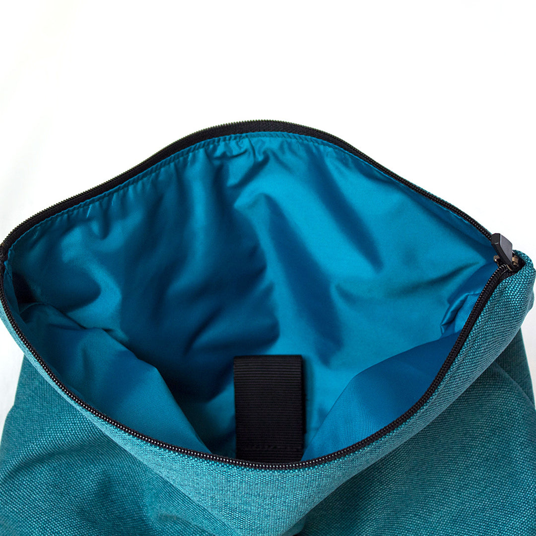 The FlexPod™ Ultra Backpack