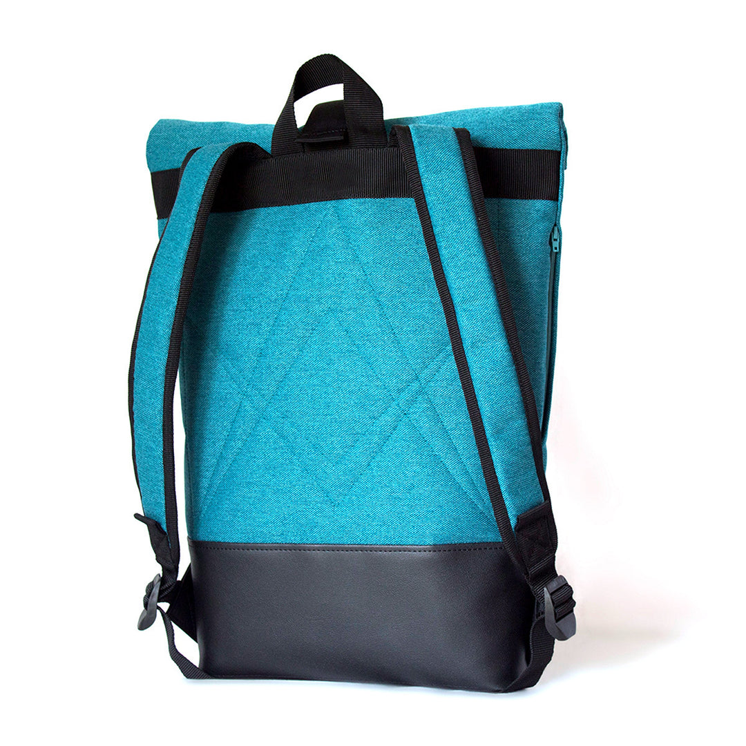 The FlexPod™ Ultra Backpack