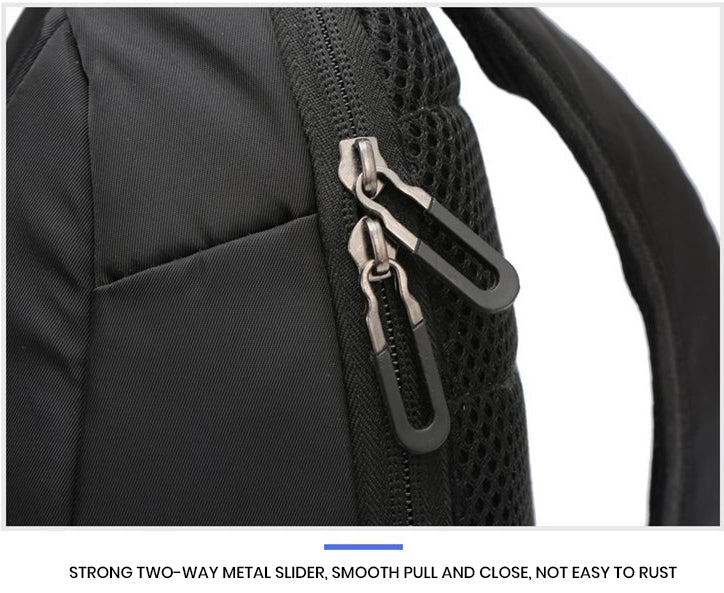 The FlexPulse™ Ultra Bag