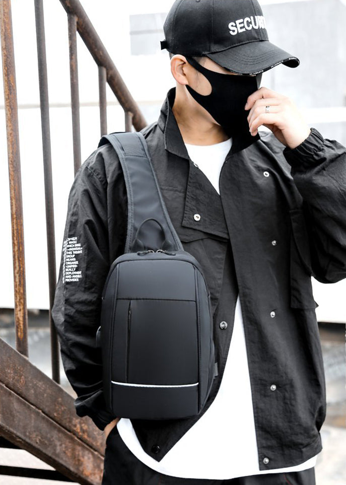 The FlexPulse™ Ultra Bag