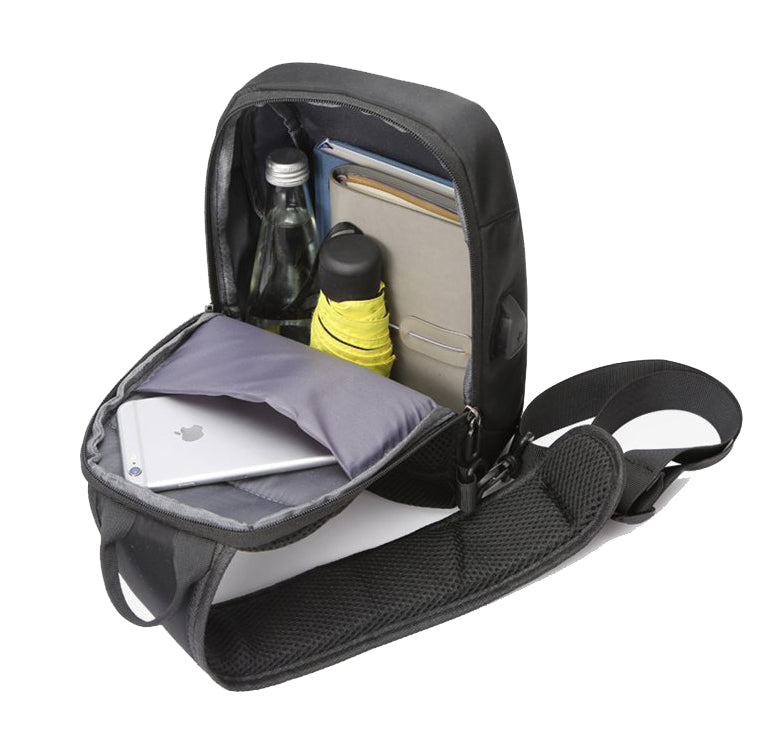 The FlexPulse™ Ultra Bag