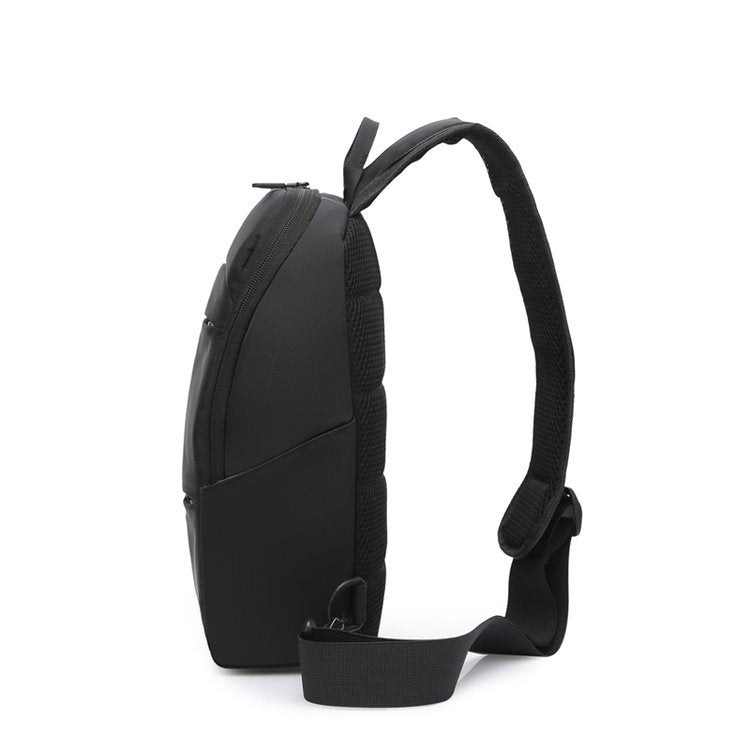 The FlexPulse™ Ultra Bag