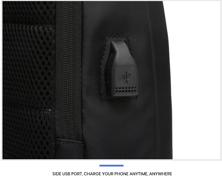 The FlexPulse™ Ultra Bag