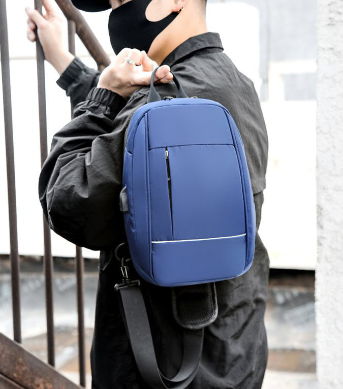 The FlexPulse™ Ultra Bag