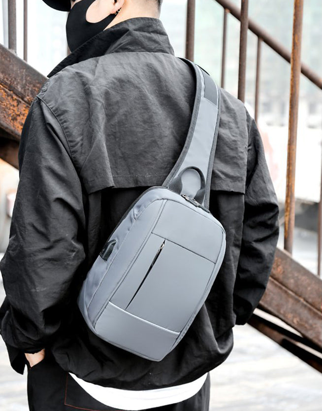 The FlexPulse™ Ultra Bag