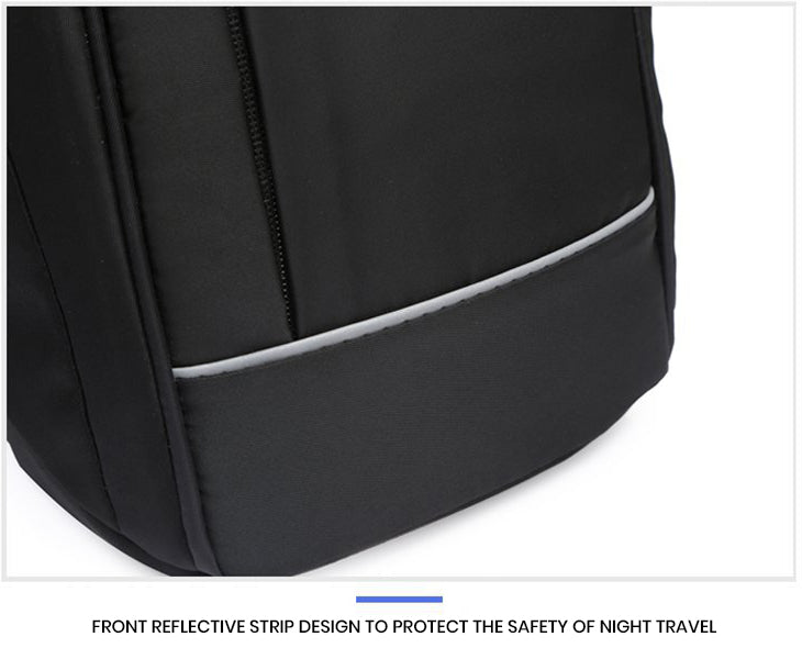 The FlexPulse™ Ultra Bag