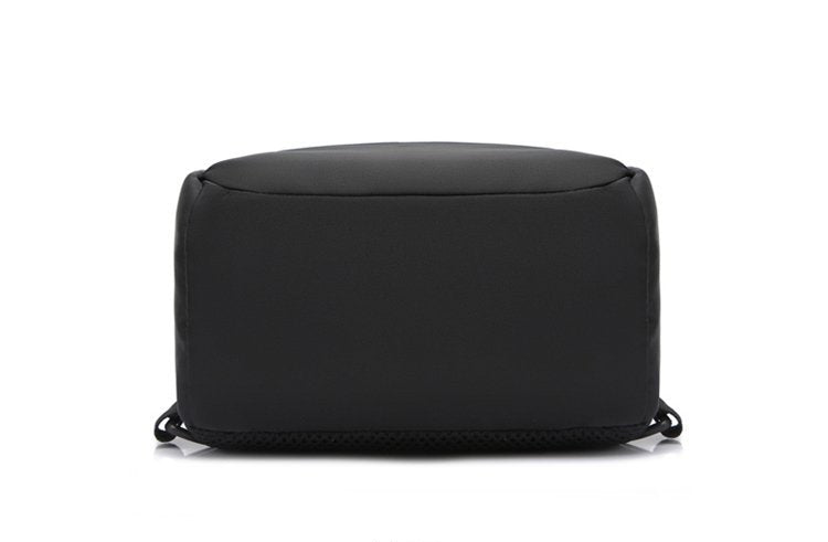 The FlexPulse™ Ultra Bag