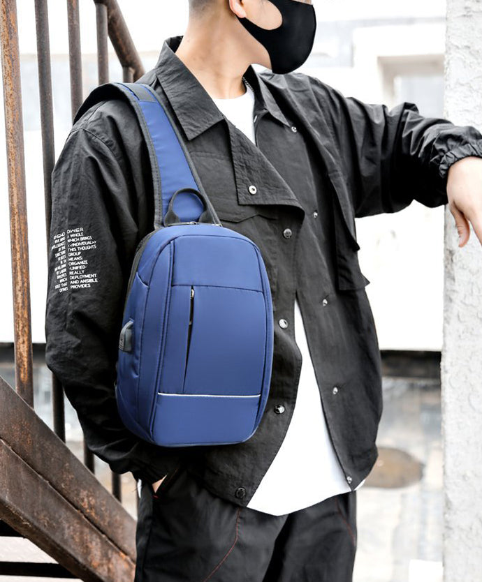The FlexPulse™ Ultra Bag