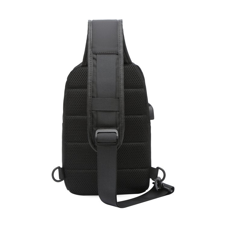 The FlexPulse™ Ultra Bag