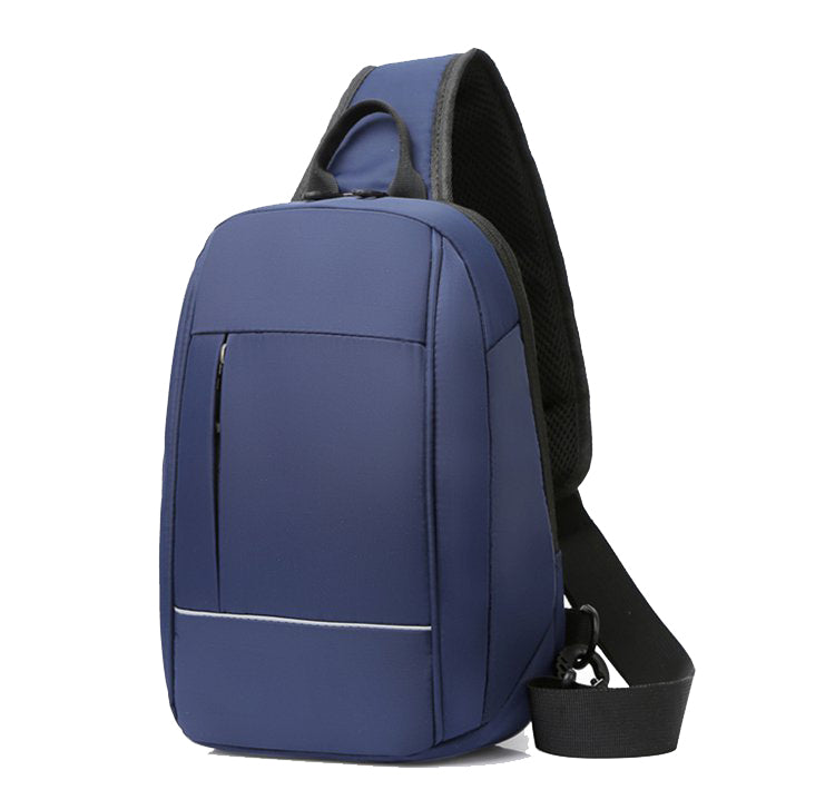 The FlexPulse™ Ultra Bag