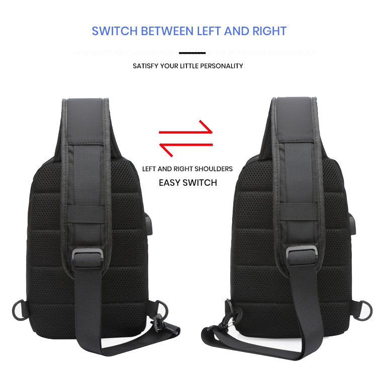 The FlexPulse™ Ultra Bag