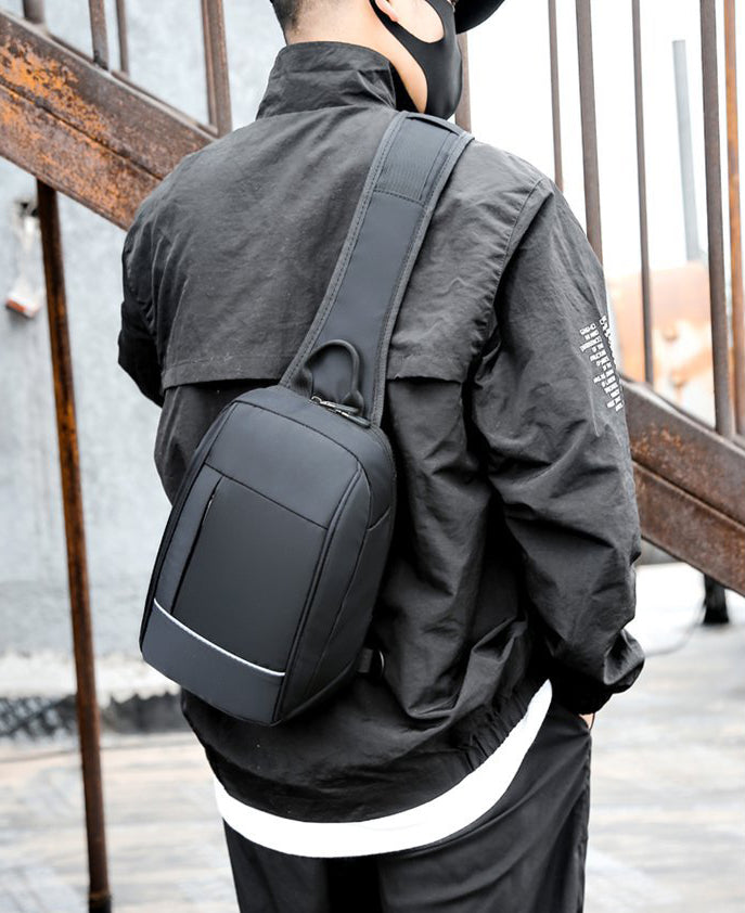 The FlexPulse™ Ultra Bag