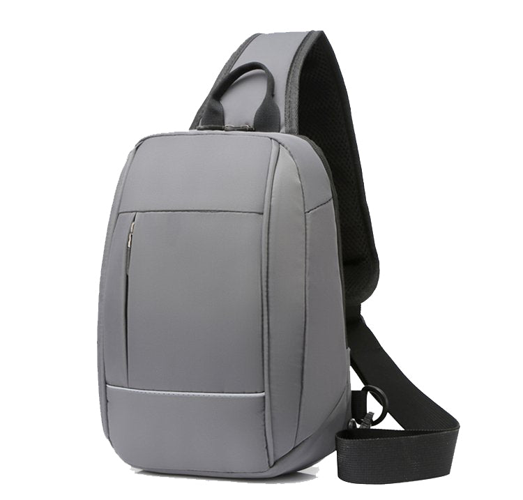 The FlexPulse™ Ultra Bag
