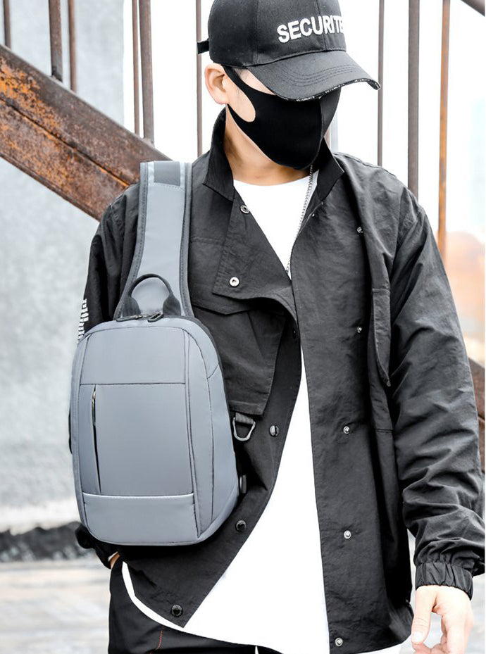 The FlexPulse™ Ultra Bag