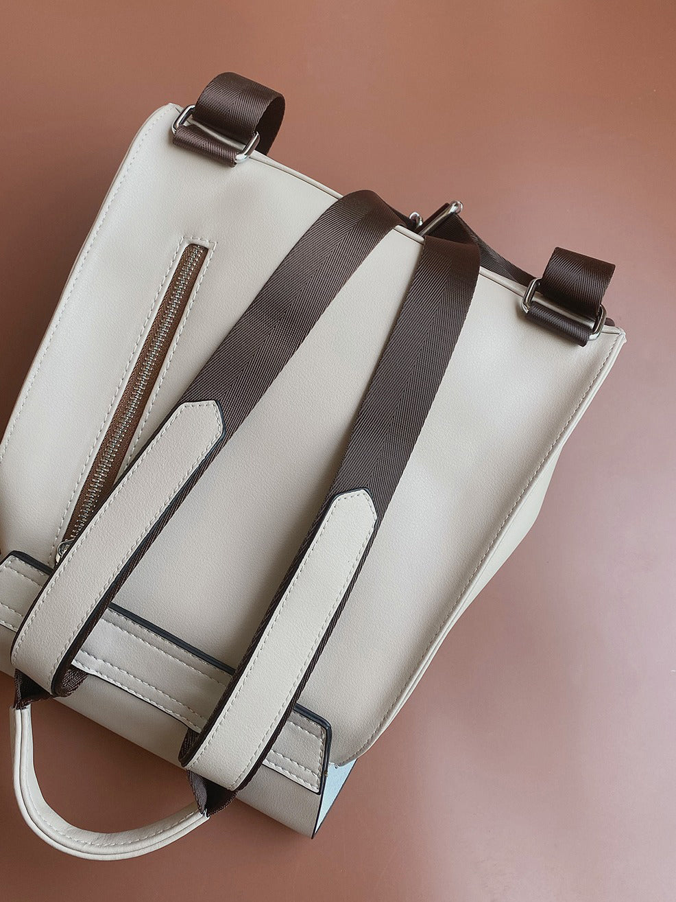 The FlexQuest™ Evolve Backpack