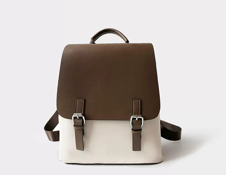 The FlexQuest™ Evolve Backpack