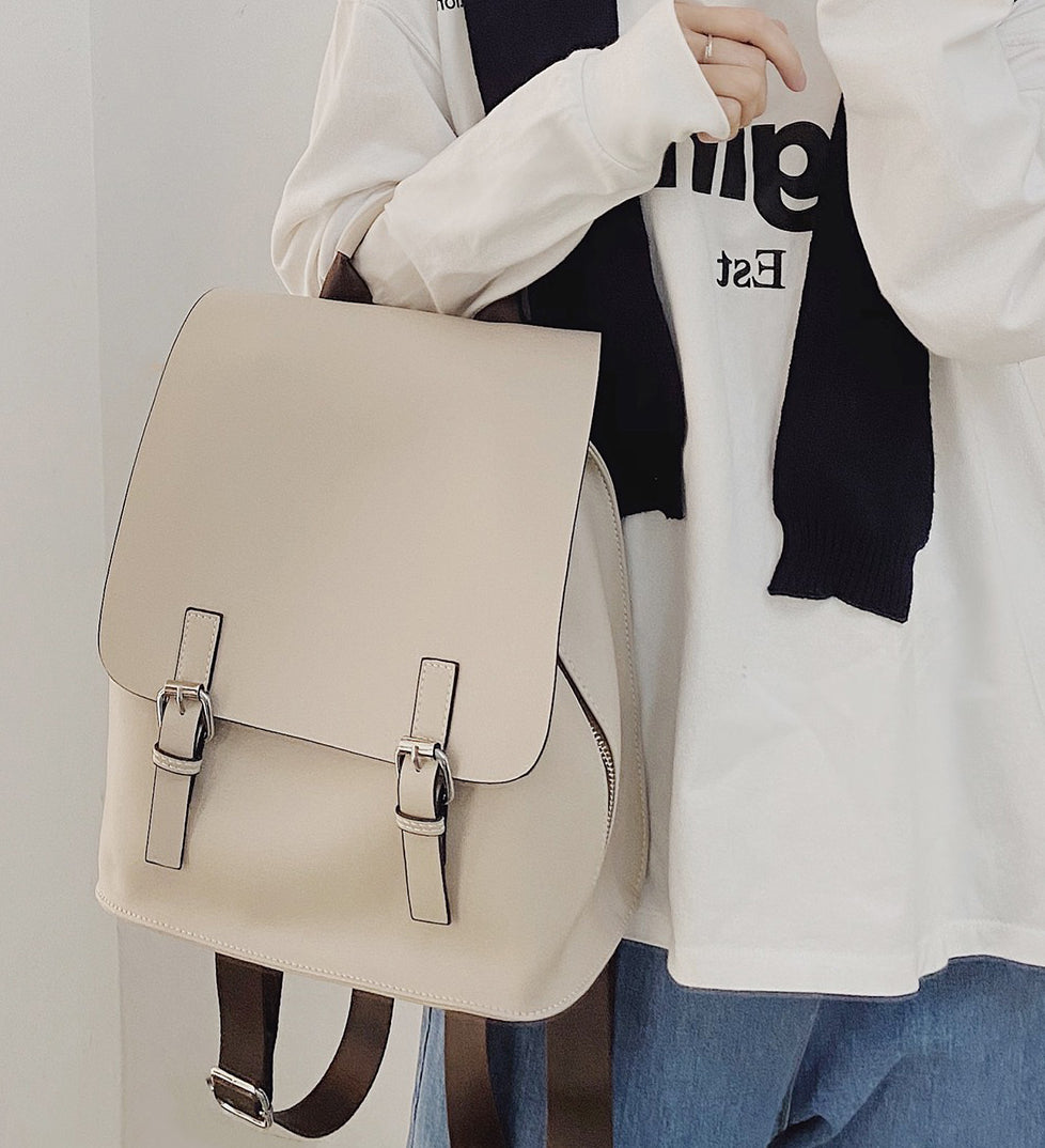 The FlexQuest™ Evolve Backpack