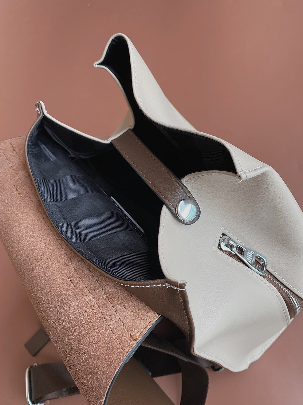The FlexQuest™ Evolve Backpack