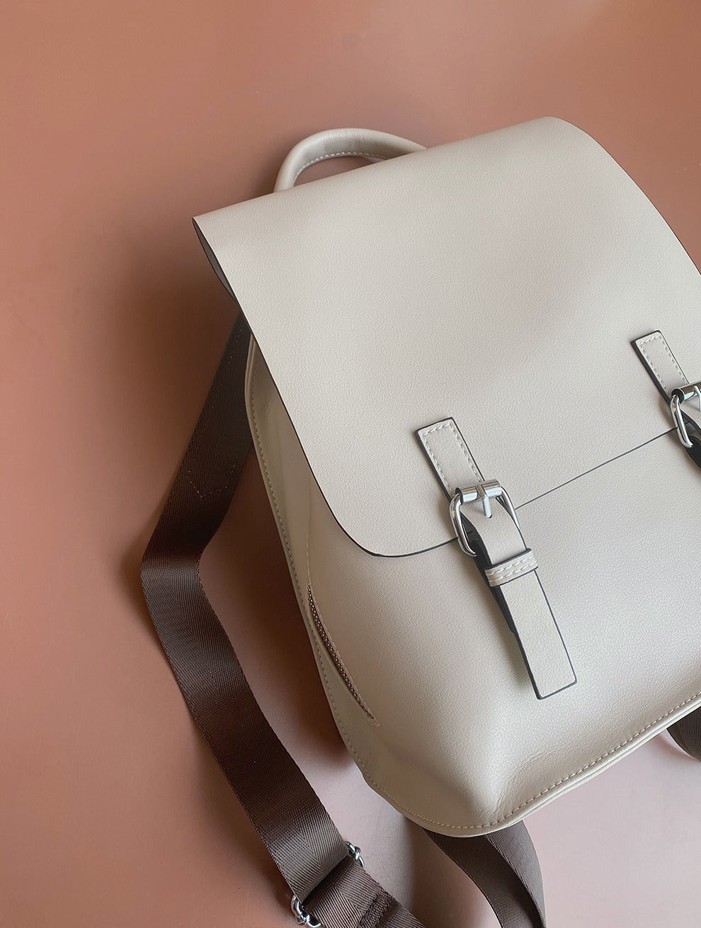 The FlexQuest™ Evolve Backpack