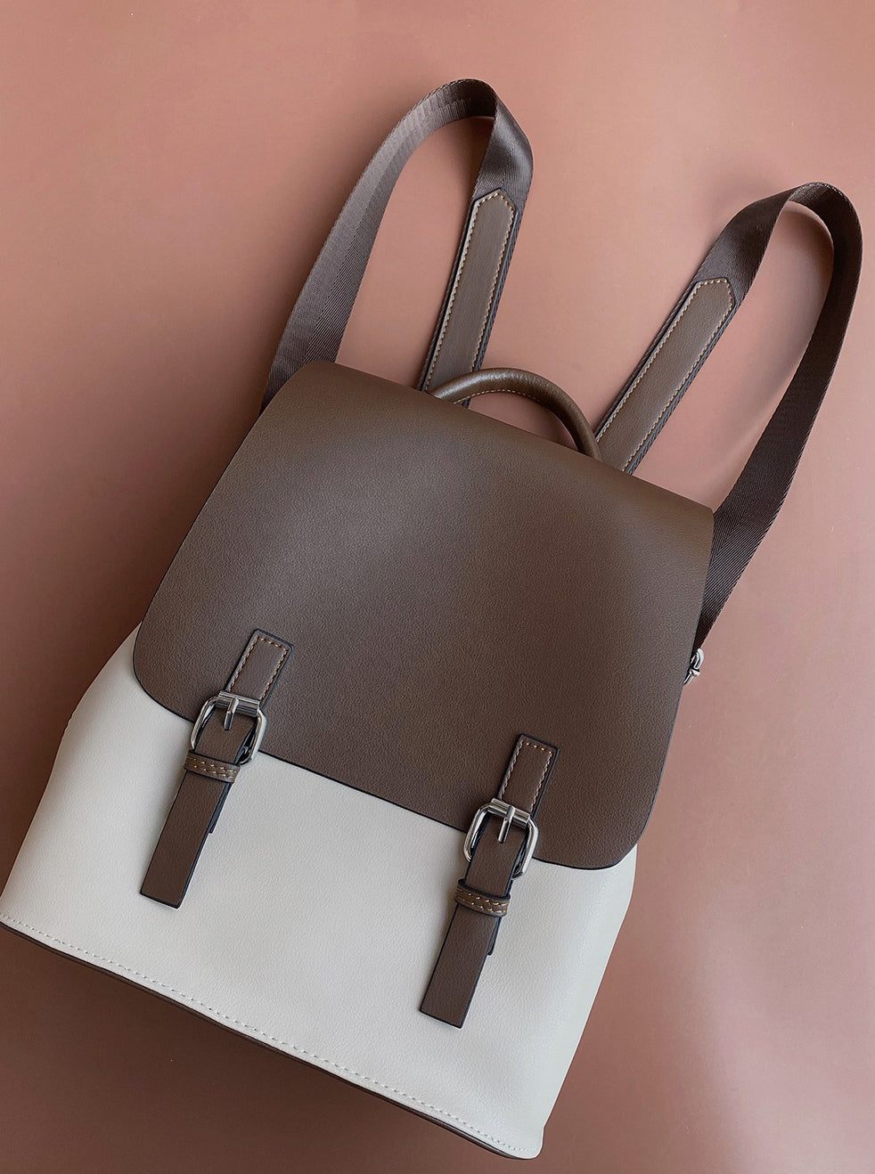 The FlexQuest™ Evolve Backpack