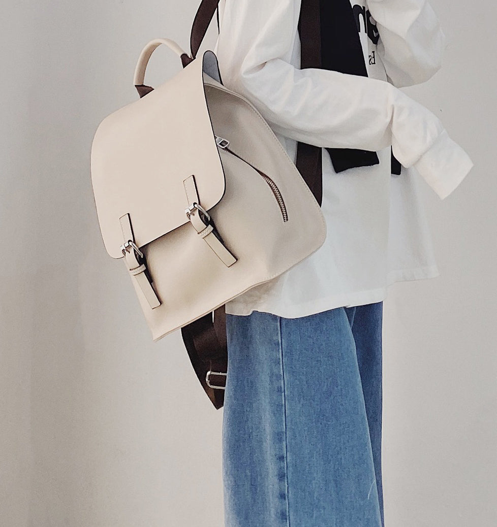 The FlexQuest™ Evolve Backpack