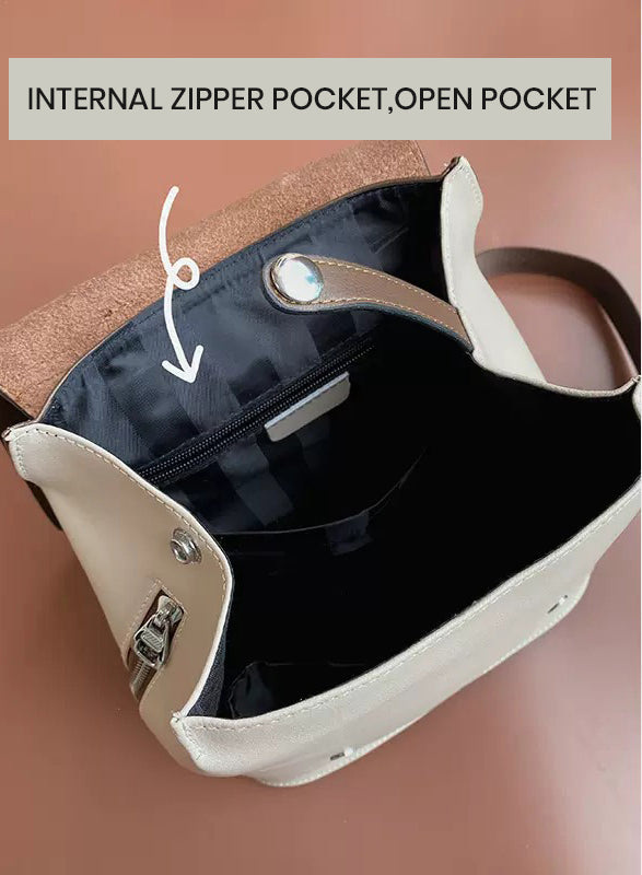 The FlexQuest™ Evolve Backpack
