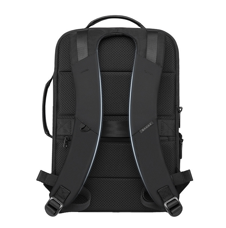 The FlexSense™ Fusion Backpack