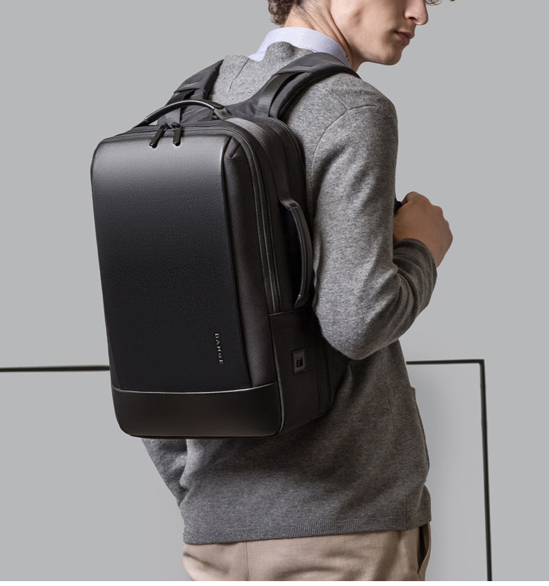 The FlexSense™ Fusion Backpack