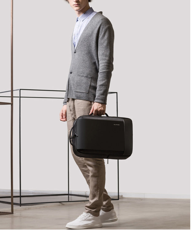 The FlexSense™ Fusion Backpack