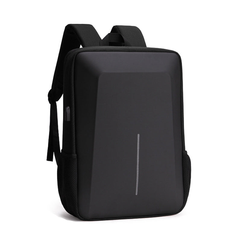 The FlexTech™ Max Backpack
