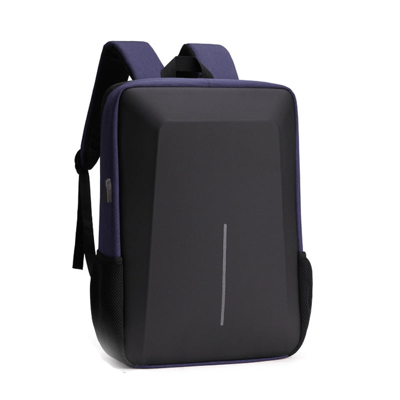 The FlexTech™ Max Backpack
