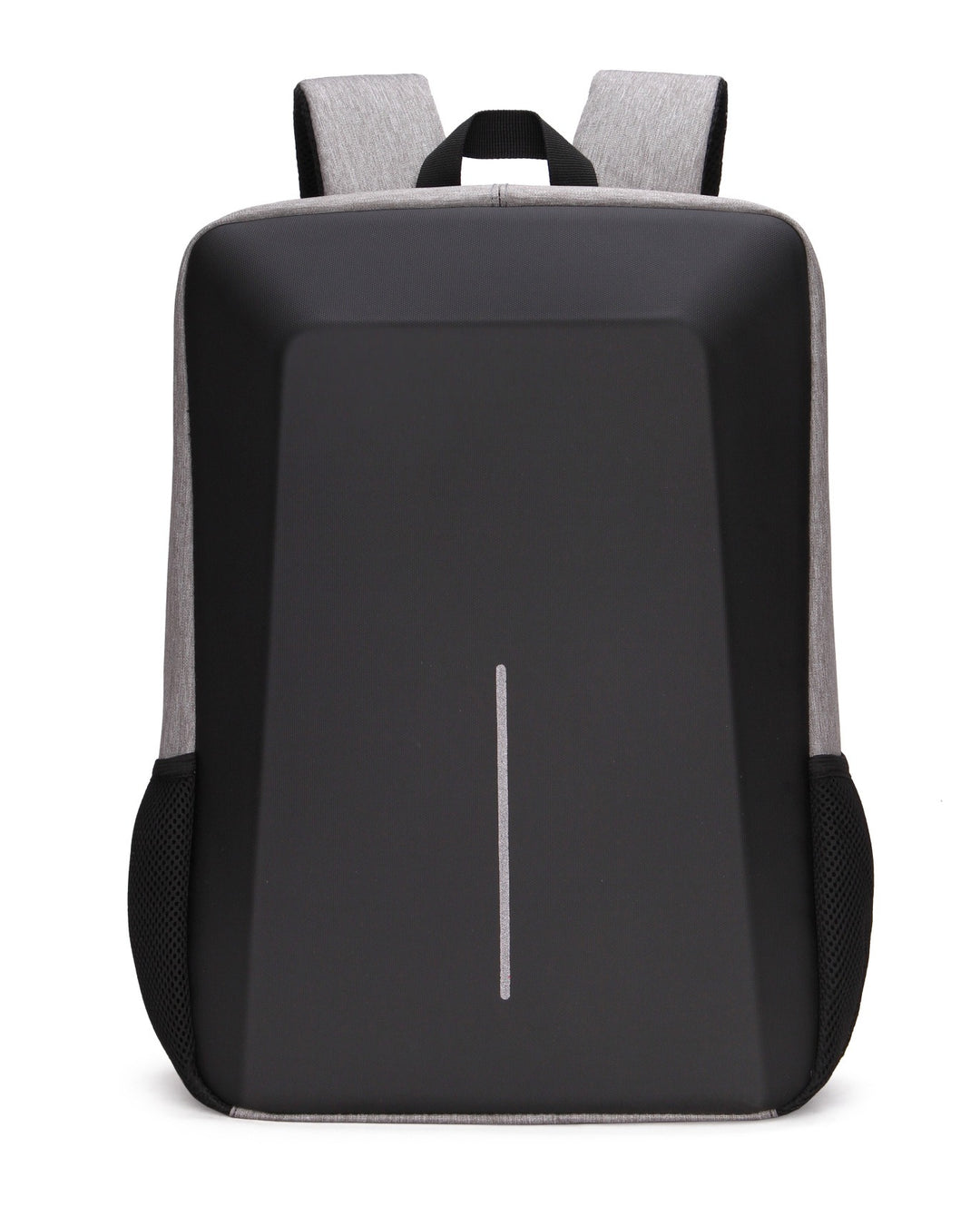 The FlexTech™ Max Backpack
