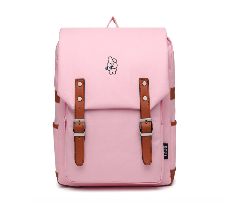 The FlexTrek™ Prestige Backpack