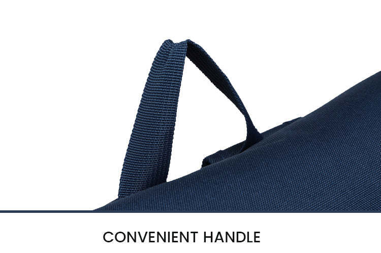 The FlexTrek™ Prestige Backpack