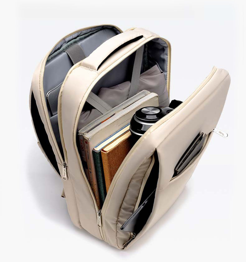 The FlexVoy™ Edge Backpack