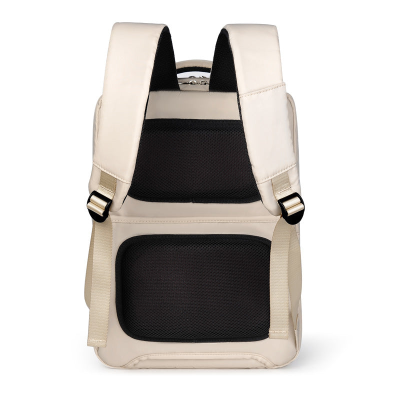 The FlexVoy™ Edge Backpack