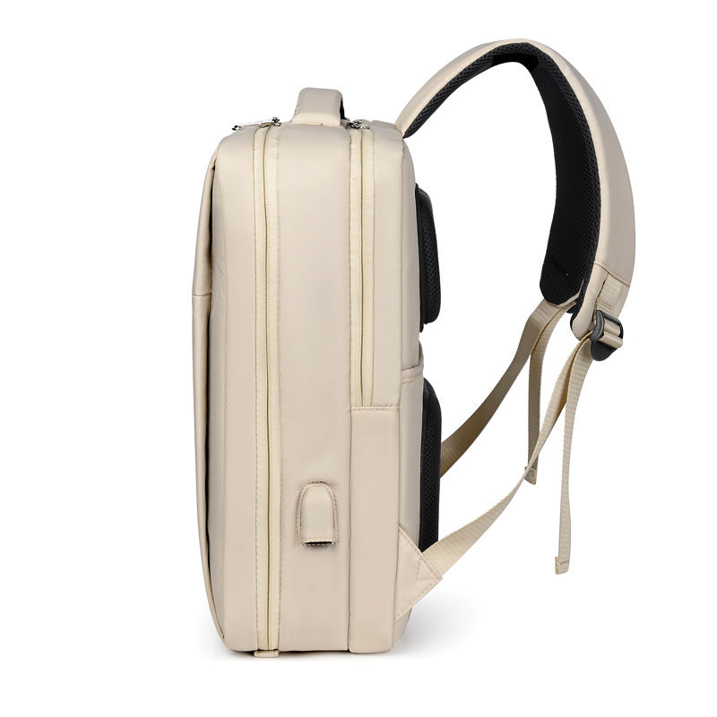 The FlexVoy™ Edge Backpack